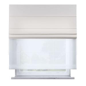 1298-392-04-rullgardin-i-voile-och-tyg-yellow-tipi-duo-ii-vit-vit-130x170-cm