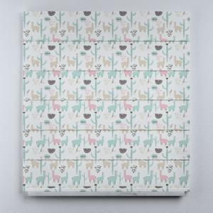 1298-500-01-rullgardin-i-voile-och-tyg-yellow-tipi-duo-ii-vit-multikulor-130x170-cm