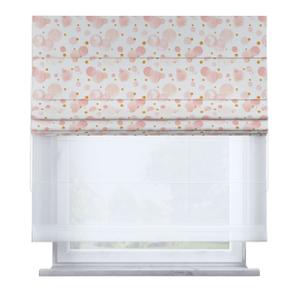 1298-500-13-rullgardin-i-voile-och-tyg-yellow-tipi-duo-ii-rosa-pastell-130x170-cm