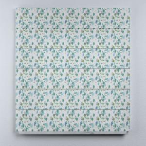 1298-500-21-vouwgordijn-van-voile-en-stof-yellow-tipi-duo-ii-wit-groen-blauw-130x170-cm