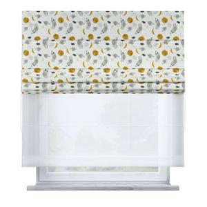 1298-500-44-roman-blind-in-voile-and-fabric-yellow-tipi-duo-ii-white-gray-130x170-cm