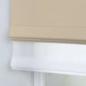Κατάστημα ρωμαϊκής σε υφάσματα και ύφασμα Yellow Tipi Duo II image-3