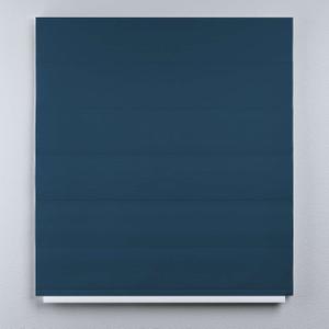 Rullgardin i voile och tyg Yellow Tipi Duo II image-3