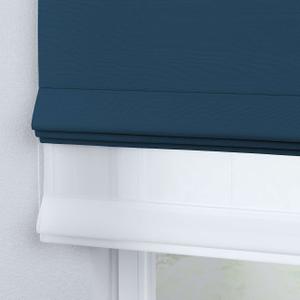 Rullgardin i voile och tyg Yellow Tipi Duo II image-4