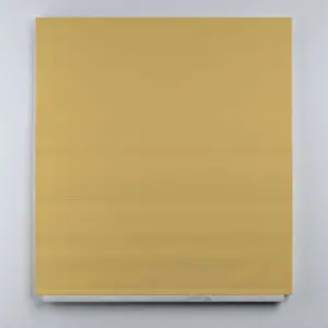 Κατάστημα ρωμαϊκής σε υφάσματα και ύφασμα Yellow Tipi Duo II image-3