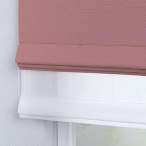 Römische Jalousie aus Voile und Stoff Yellow Tipi Duo II image-4