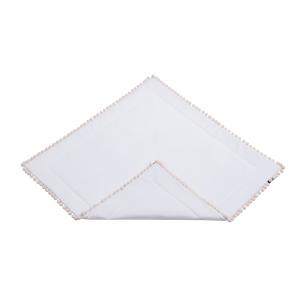 1440-133-02-pom-pom-teepee-rug-yellow-tipi-white-one-size