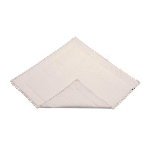 1440-133-65-pom-pom-teepee-rug-yellow-tipi-light-grey-one-size