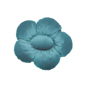 product-sibling