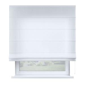 1503-128-77-roman-blind-yellow-tipi-billie-sweet-secret-sheer-white-sheer-white-sheer-white-160x170-cm