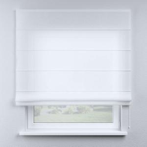 Roman blind Yellow Tipi Billie Sweet Secret image-1