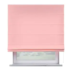 Store romain Yellow Tipi Billie Happiness image-0