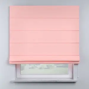 Store romain Yellow Tipi Billie Happiness image-1