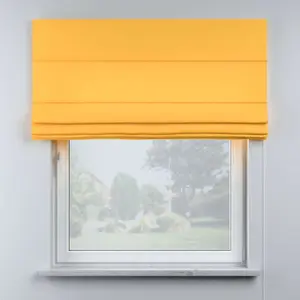 Ρωμαϊκό κατάστημα Yellow Tipi Billie Happiness image-1
