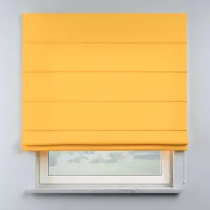 Ρωμαϊκό κατάστημα Yellow Tipi Billie Happiness image-1