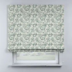 Store romain Yellow Tipi Billie Magic Collection image-1