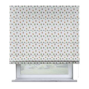 Romeins blind Yellow Tipi Billie Magic Collection image-0