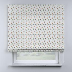 Romeins blind Yellow Tipi Billie Magic Collection image-1