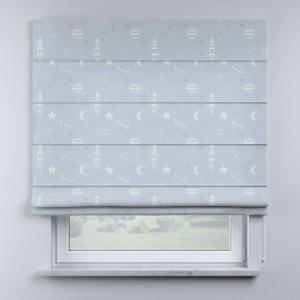 Store romain Yellow Tipi Billie Magic Collection image-1