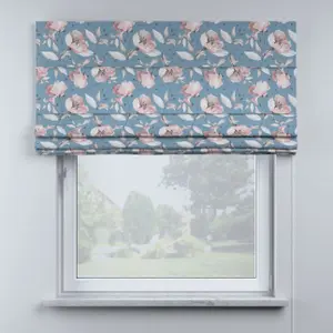 Romeins blind Yellow Tipi Billie Magic Collection image-1