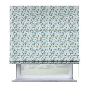 Romeins blind Yellow Tipi Billie Magic Collection image-0