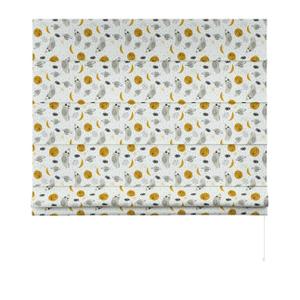 1503-500-44-roman-blind-yellow-tipi-billie-magic-collection-white-gray-160x170-cm