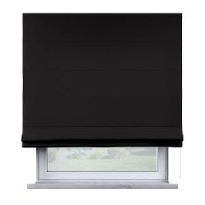 Roman blind Yellow Tipi Billie Cotton Story image-1