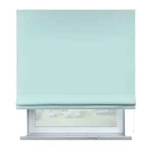 Store romain Yellow Tipi Billie Cotton Story image-1