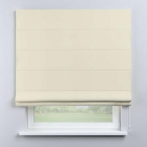 Roman blind Yellow Tipi Billie Posh Velvet image-1