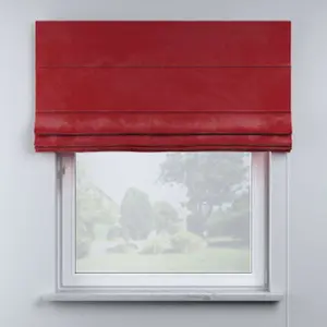 Store romain Yellow Tipi Billie Posh Velvet image-1