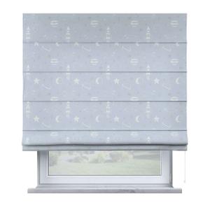 1503-500-16-store-romain-yellow-tipi-billie-magic-collection-gris-blanc-160x170-cm