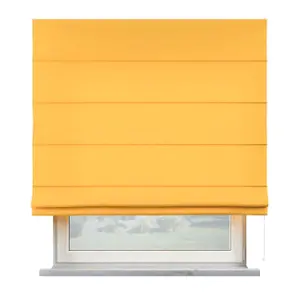 Ρωμαϊκό κατάστημα Yellow Tipi Billie Happiness image-0