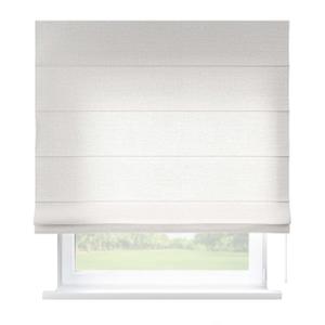 1503-392-04-roman-blind-yellow-tipi-billie-nature-white-white-160x170-cm