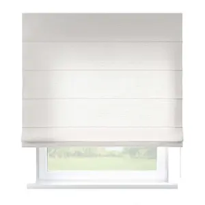 Rzymska roleta Yellow Tipi Billie Nature