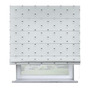 1503-500-06-roman-blind-yellow-tipi-billie-magic-collection-white-white-160x170-cm