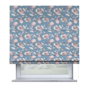 1503-500-18-roman-blind-yellow-tipi-billie-magic-collection-blue-pink-160x170-cm