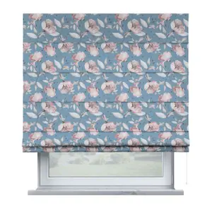 Romeins blind Yellow Tipi Billie Magic Collection image-0