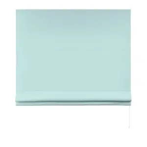 Store romain Yellow Tipi Billie Cotton Story image-0