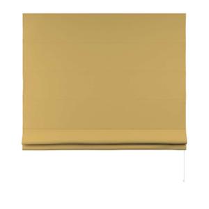 1503-702-41-roman-blind-yellow-tipi-billie-cotton-story-yellow-yellow-160x170-cm