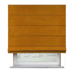 Store romain Yellow Tipi Billie Posh Velvet image-0