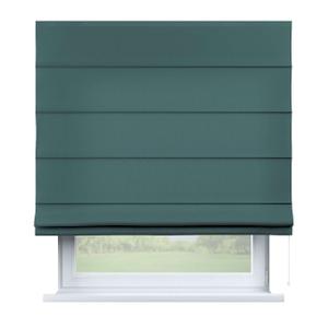 1503-159-09-roman-blind-yellow-tipi-billie-nature-emerald-green-emerald-green-emerald-green-emerald-green-160x170-cm