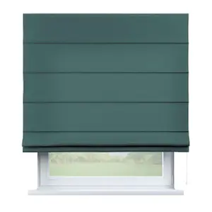 Romeins blind Yellow Tipi Billie Nature image-0