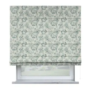 Store romain Yellow Tipi Billie Magic Collection image-0