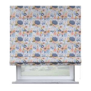 1503-500-05-roman-blind-yellow-tipi-billie-magic-collection-pink-blue-160x170-cm