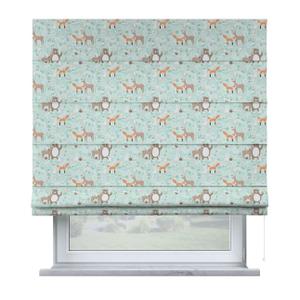 1503-500-15-roman-blind-yellow-tipi-billie-magic-collection-vet-brown-orange-160x170-cm