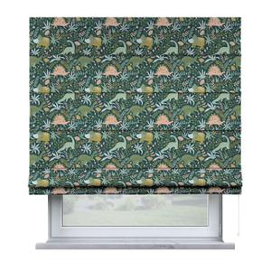 1503-500-20-romersk-blind-yellow-tipi-billie-magic-collection-gron-160x170-cm