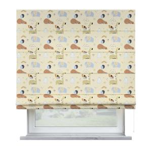 1503-500-46-romersk-blind-yellow-tipi-billie-magic-collection-beige-beige-beige-beige-160x170-cm