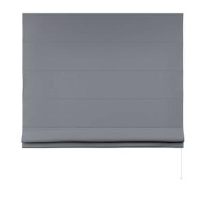 1503-702-07-roman-blind-yellow-tipi-billie-cotton-story-grey-grey-160x170-cm