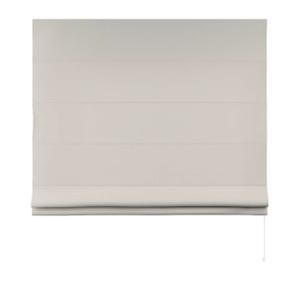 1502-702-31-roman-blind-yellow-tipi-billie-cotton-story-dove-grey-dove-grey-dove-grey-130x170-cm