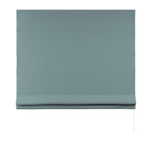 1502-702-40-roman-blind-yellow-tipi-billie-cotton-story-eucalyptus-eucalyptus-eucalyptus-130x170-cm